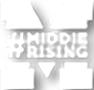 Middie Rising