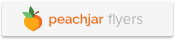 peachjar button