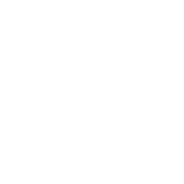 peachjar icon