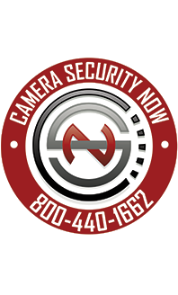 Cam Security Now Ad