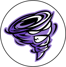 Cyclones logo