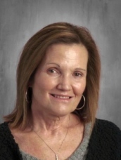 photo of donna