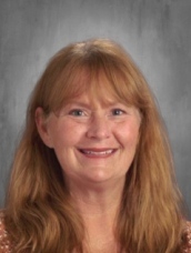 photo of melissa