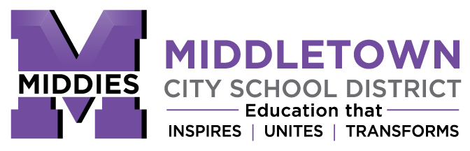MCSD logo