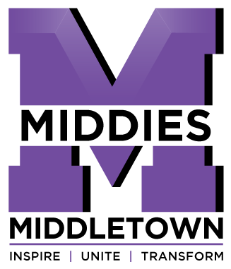MCSD stacked logo