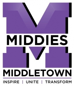 MCSD Logo