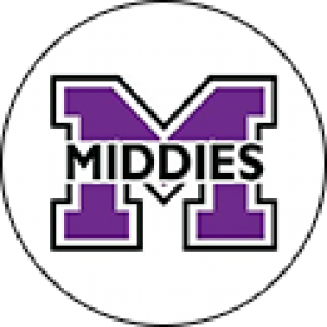 MHS Logo