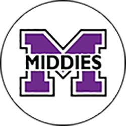 Middies Logo