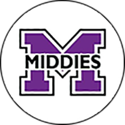 Middie Logo