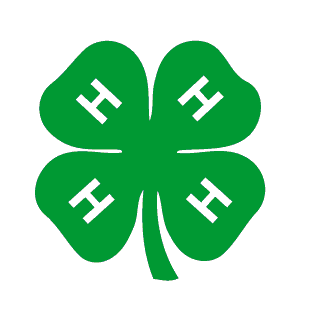 4H Logo