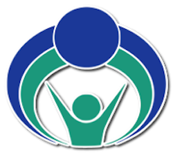 Abilities First Logo