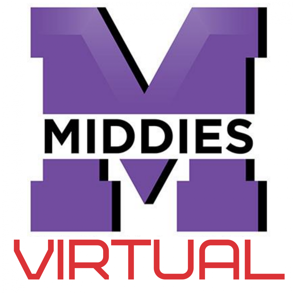 Middies Virtual